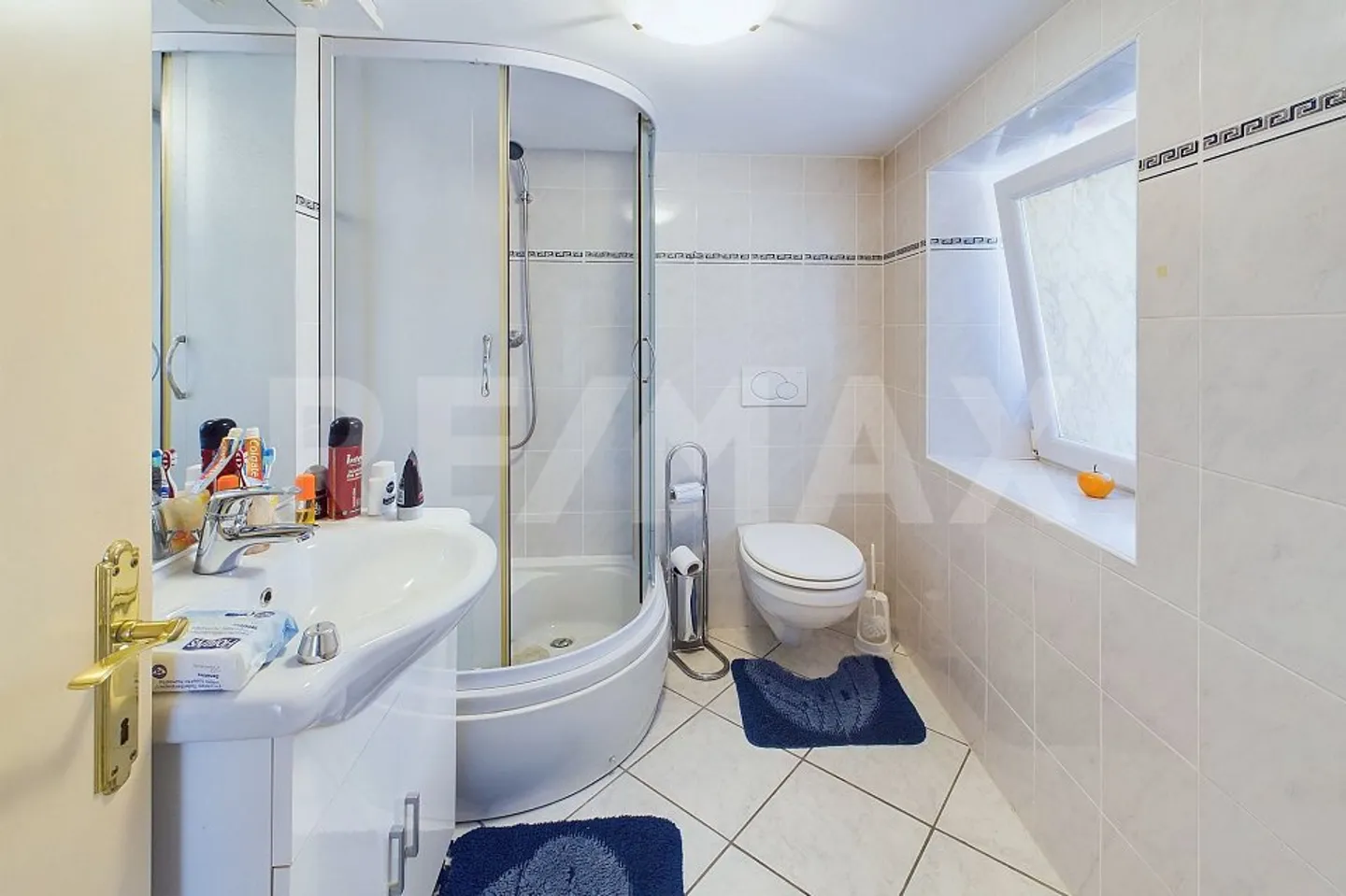 «Appartamento arredato di 5.5 stanze» - Foto 7 di 13