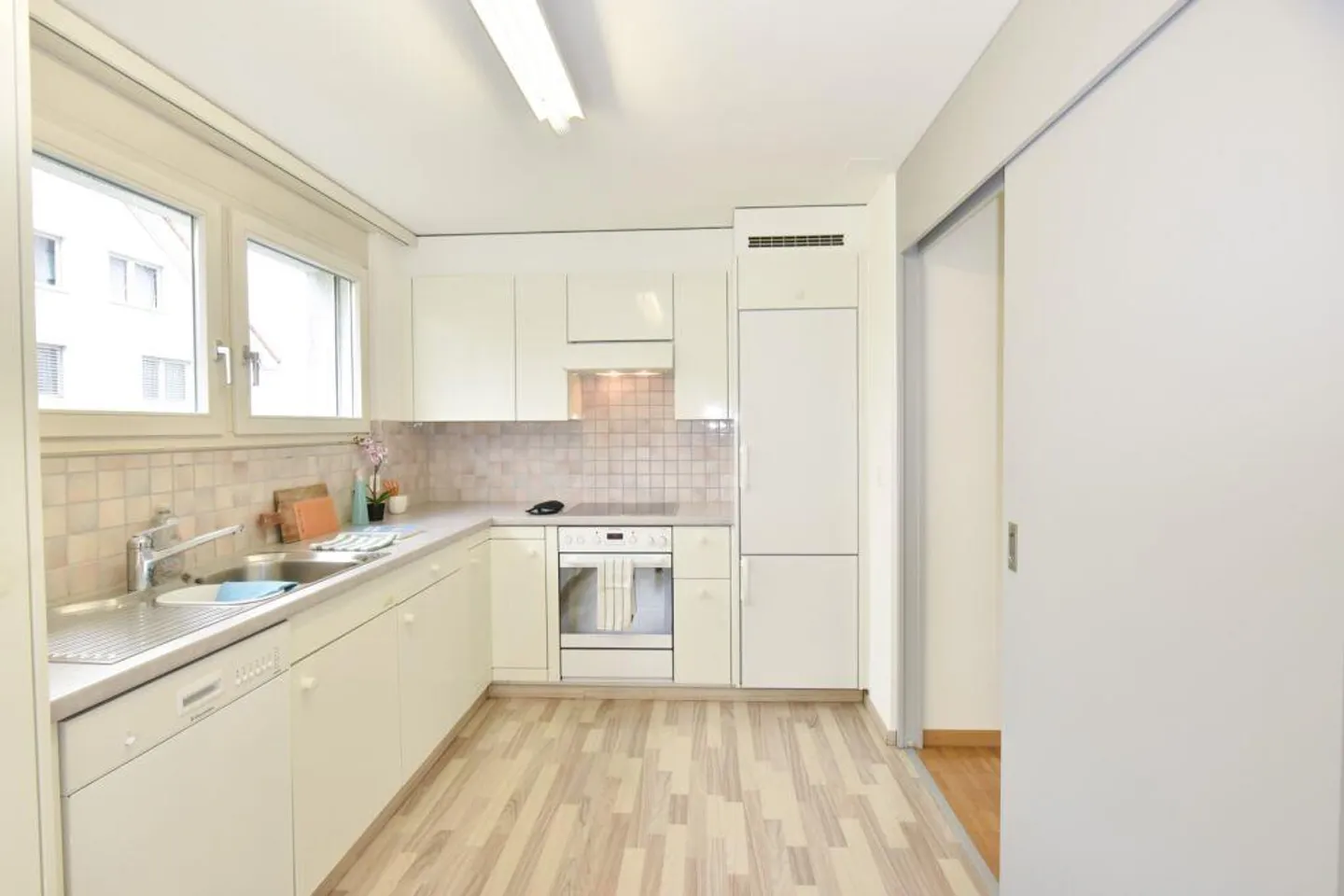 Votre nouvel appartement de rêve - Photo 3 sur 9