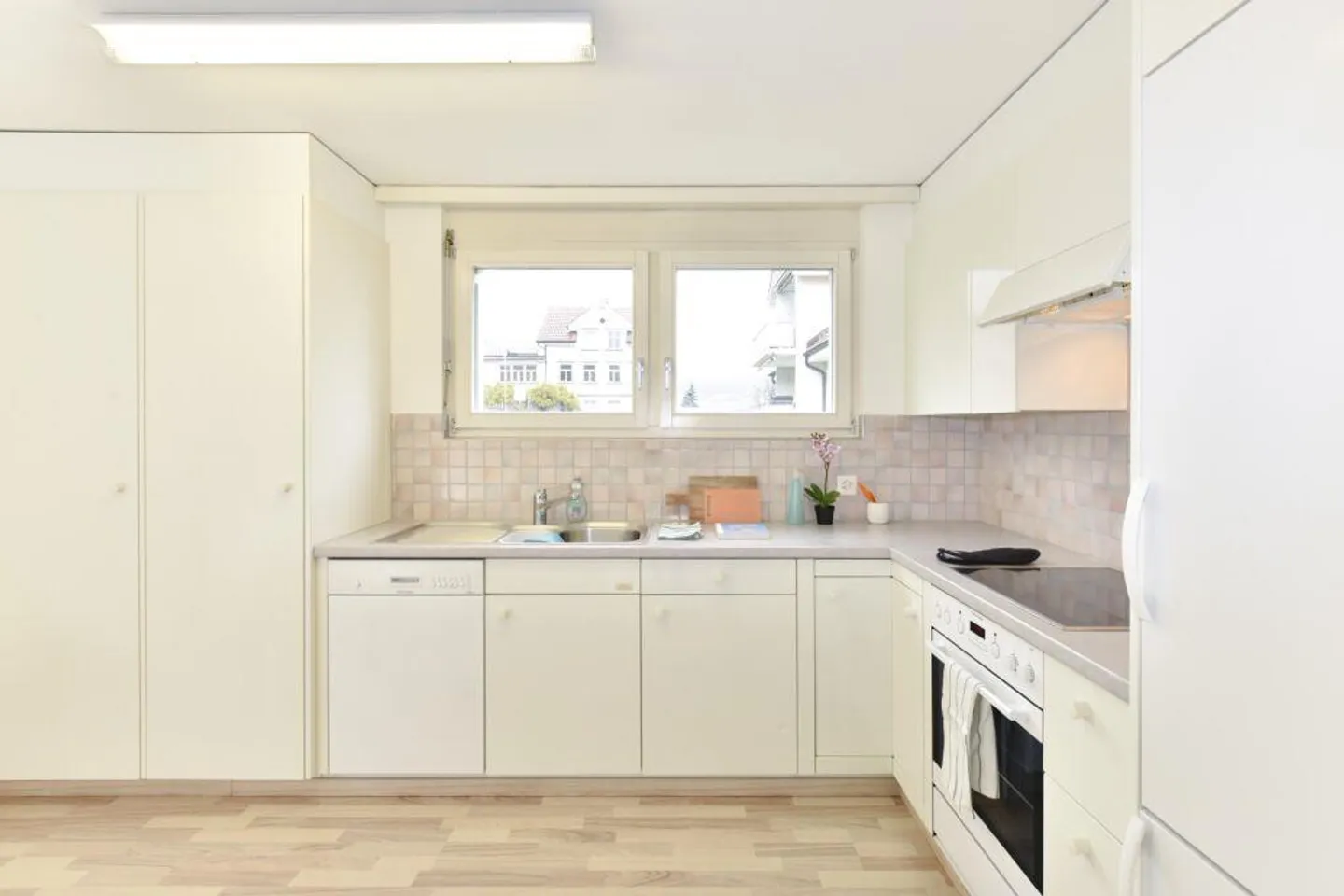 Votre nouvel appartement de rêve - Photo 4 sur 9