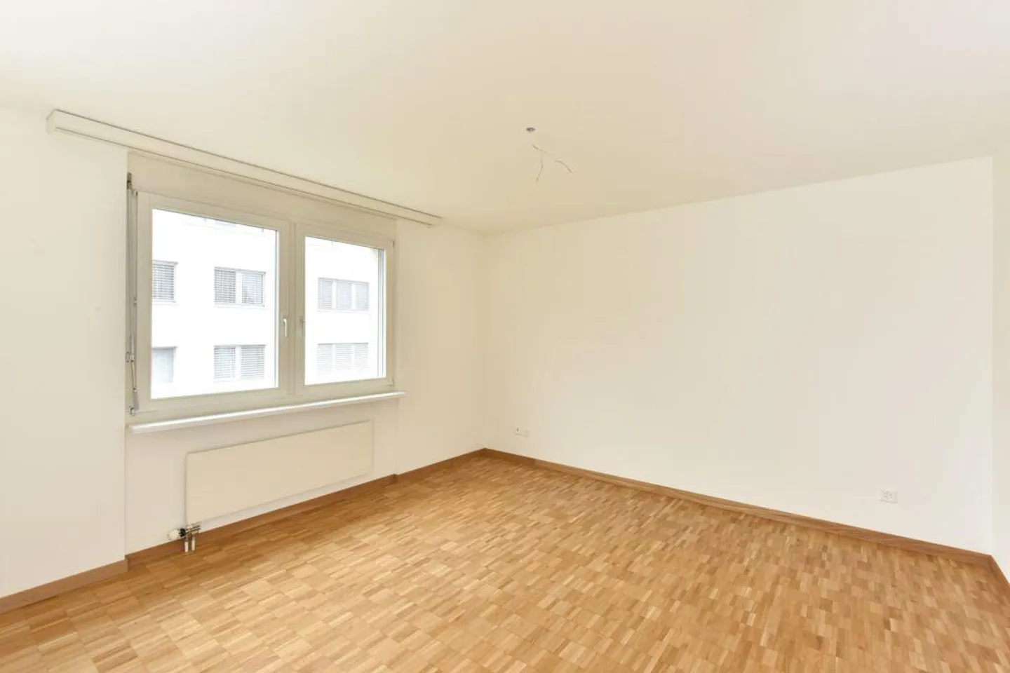 Votre nouvel appartement de rêve - Photo 6 sur 9