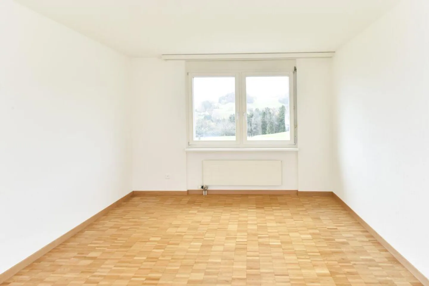 Votre nouvel appartement de rêve - Photo 7 sur 9