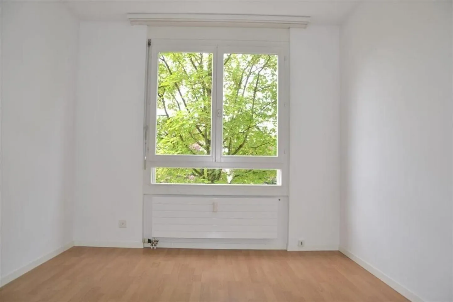 Appartamento 5.5 stanze - Foto 5 di 11