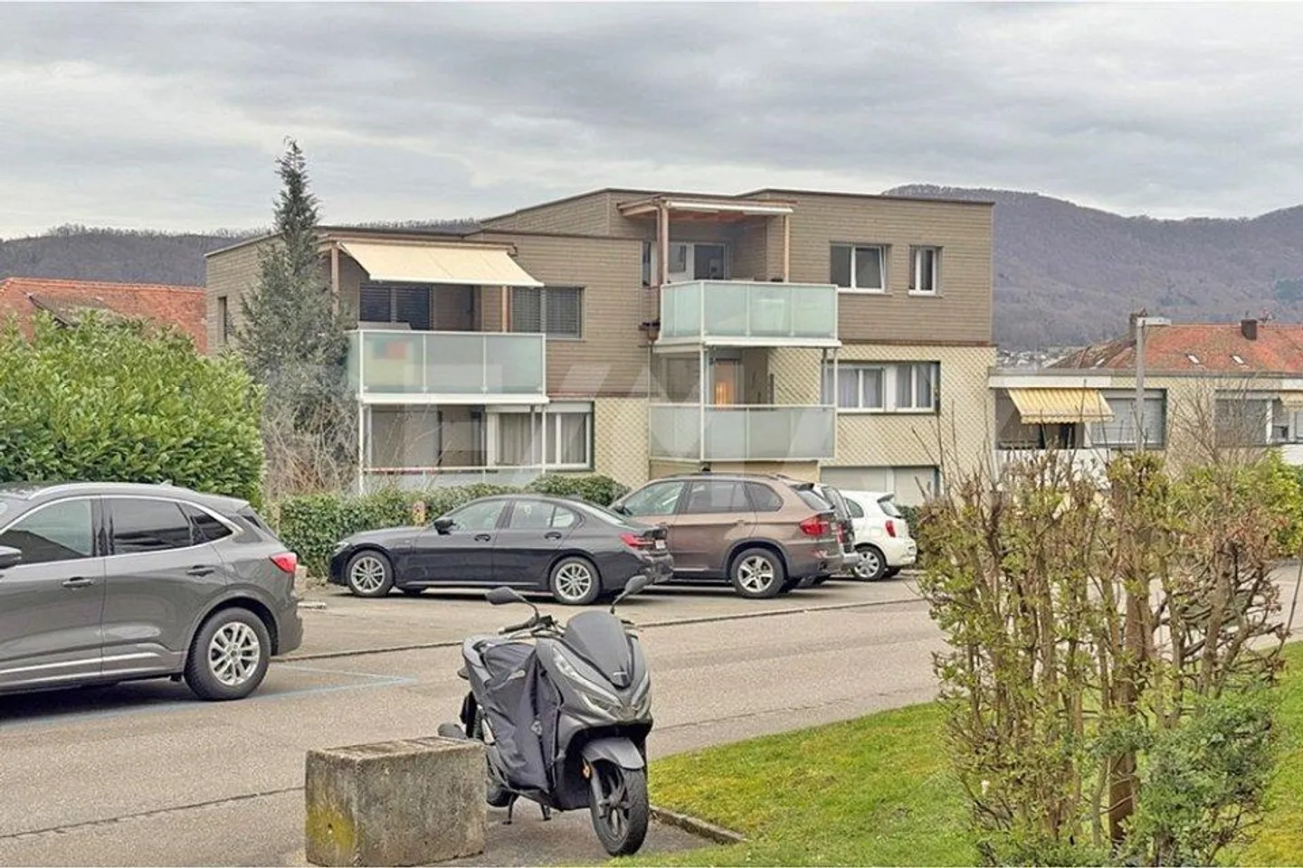 Casa plurifamiliare con buon rendimento - Foto 3 di 11