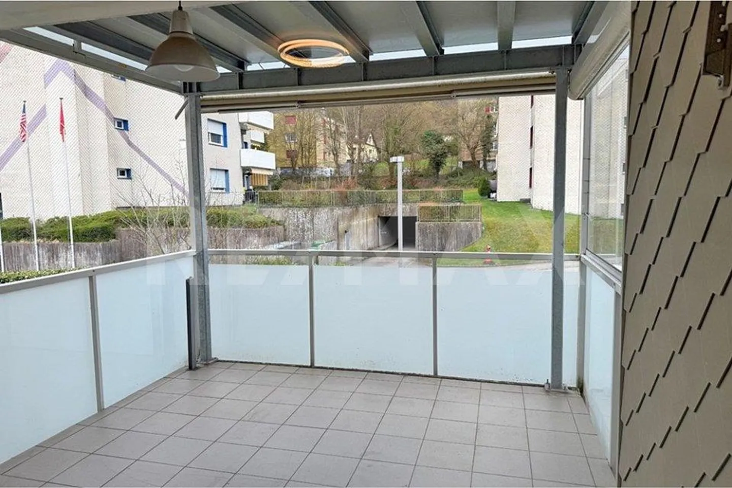 Casa plurifamiliare con buon rendimento - Foto 4 di 11