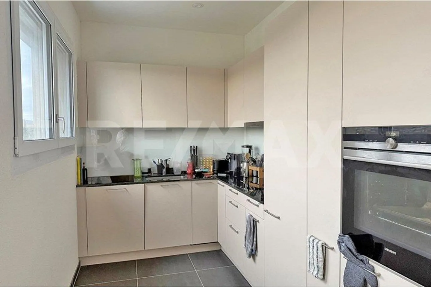 Casa plurifamiliare con buon rendimento - Foto 6 di 11