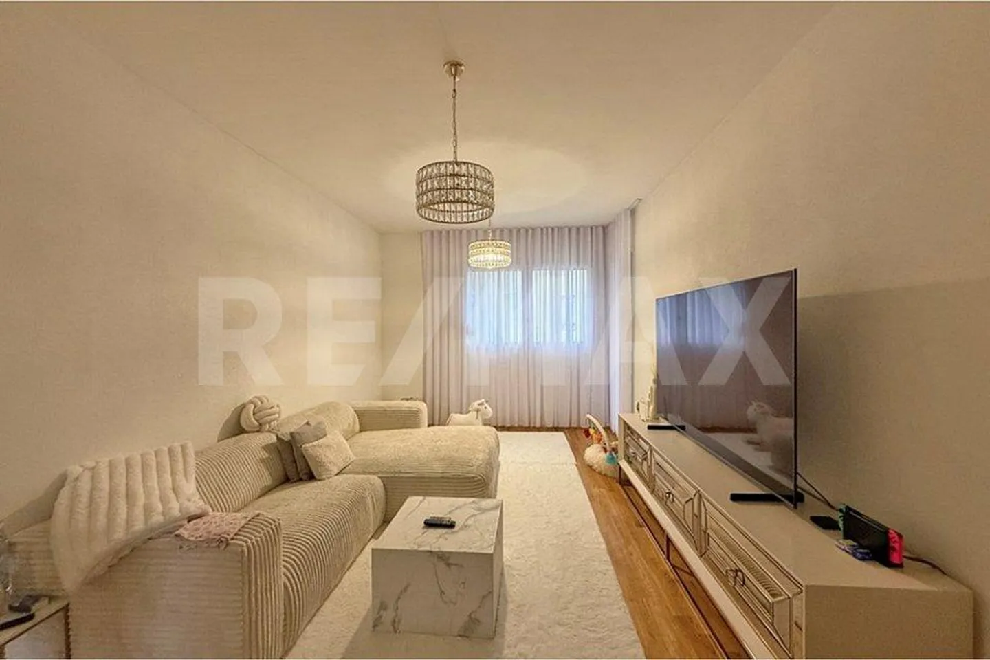 Casa plurifamiliare con buon rendimento - Foto 5 di 11