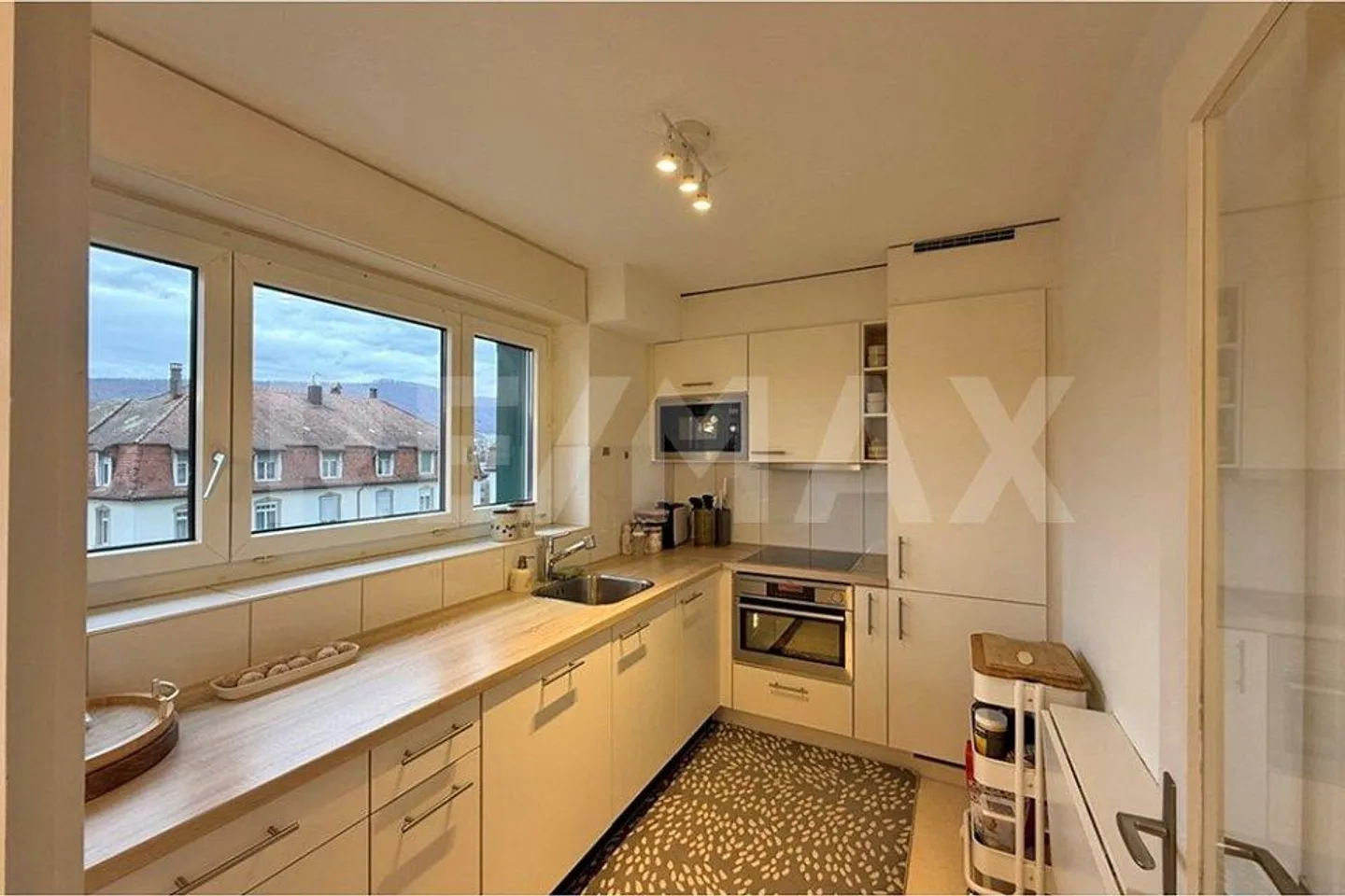 Casa plurifamiliare con buon rendimento - Foto 9 di 11