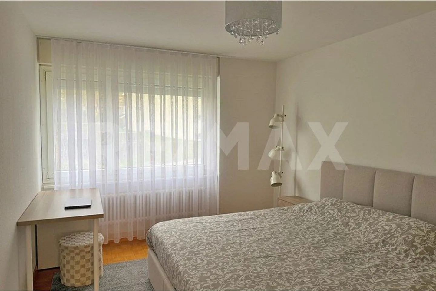 Casa plurifamiliare con buon rendimento - Foto 11 di 11