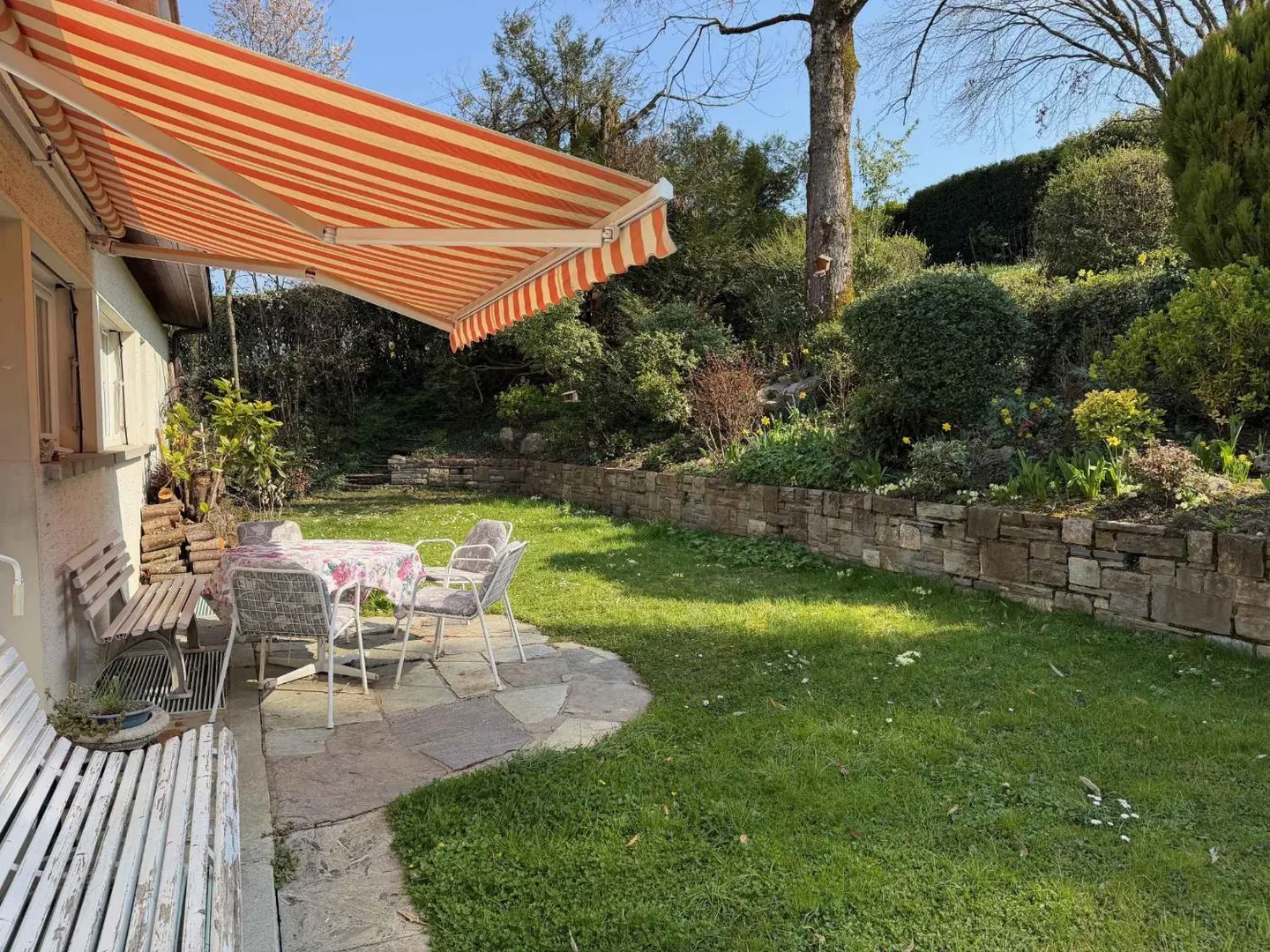 Exclusive: - Photo 3 of 10