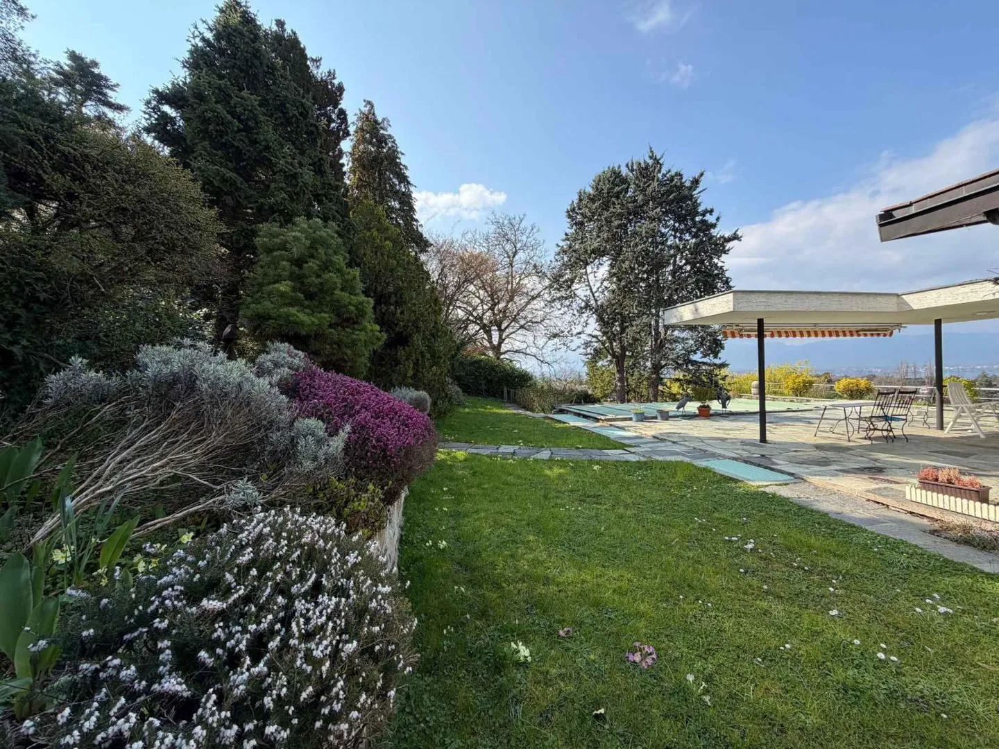 Exclusive: - Photo 4 of 10