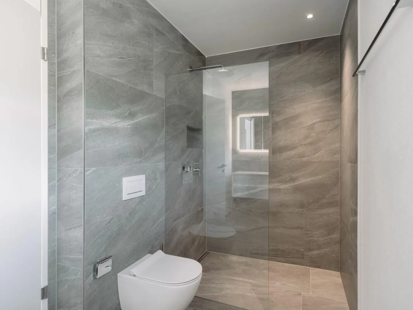 Vivre avec vue panoramique - Photo 7 sur 7