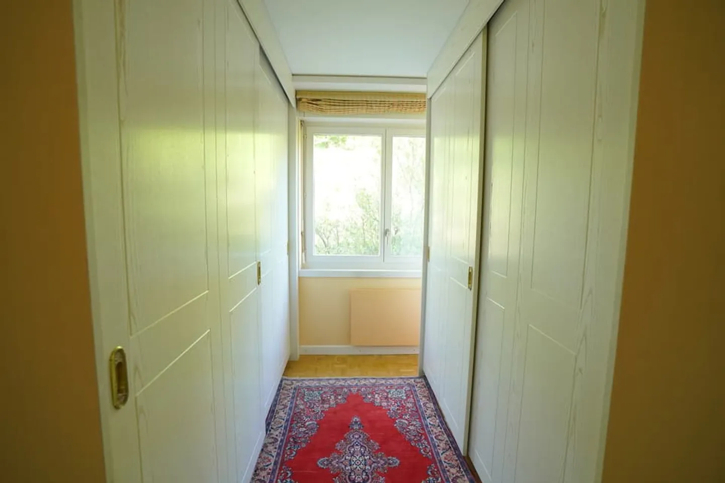 MAGNIFICENT PENTHOUSE FOR RENT IN GRAVELONE - Photo 12 of 13