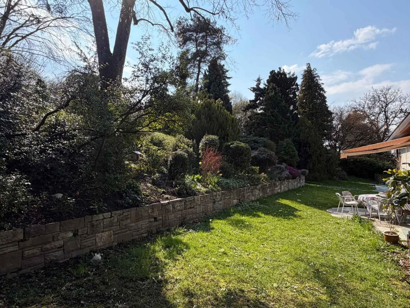 Exclusive: - Photo 9 of 10