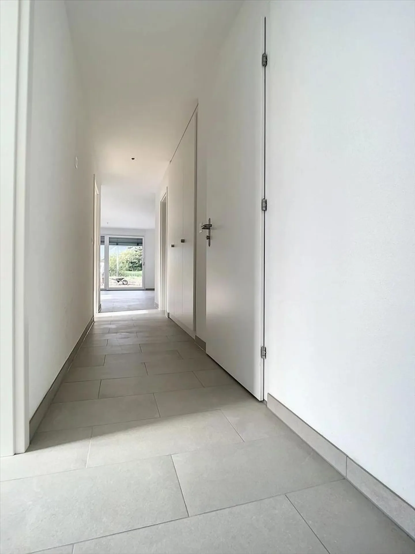 3,5-Zimmer-Wohnung - Foto 4 von 11