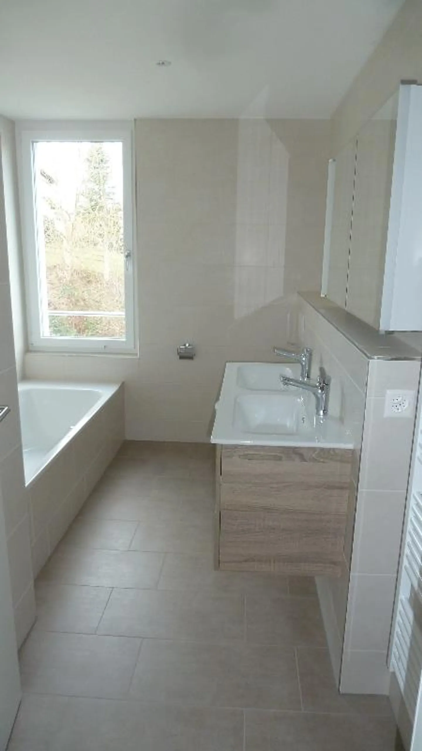 Appartamento mansardato di 4,5 stanze - Foto 4 di 5