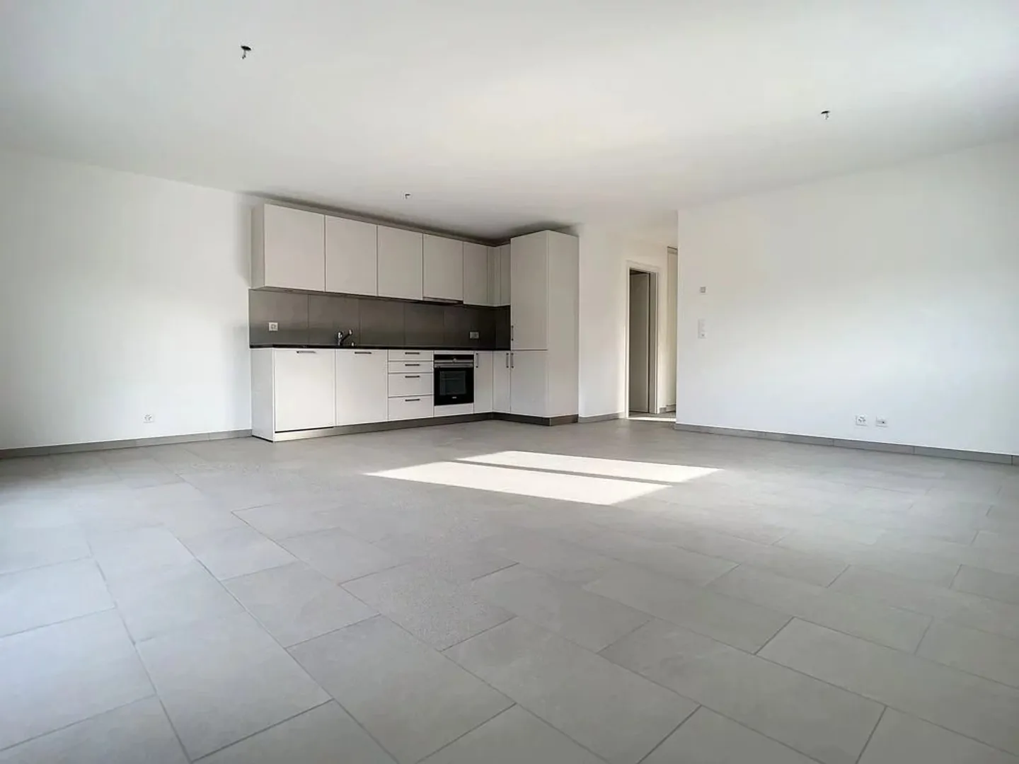 3,5-Zimmer-Wohnung - Foto 11 von 11