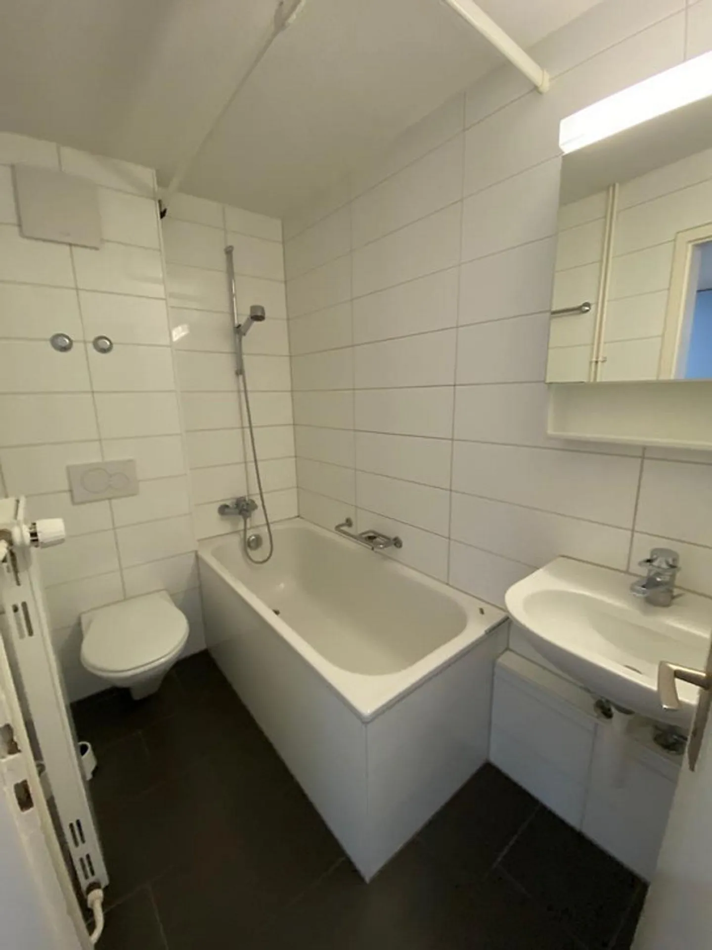 Appartement Douillet - Photo 3 sur 11
