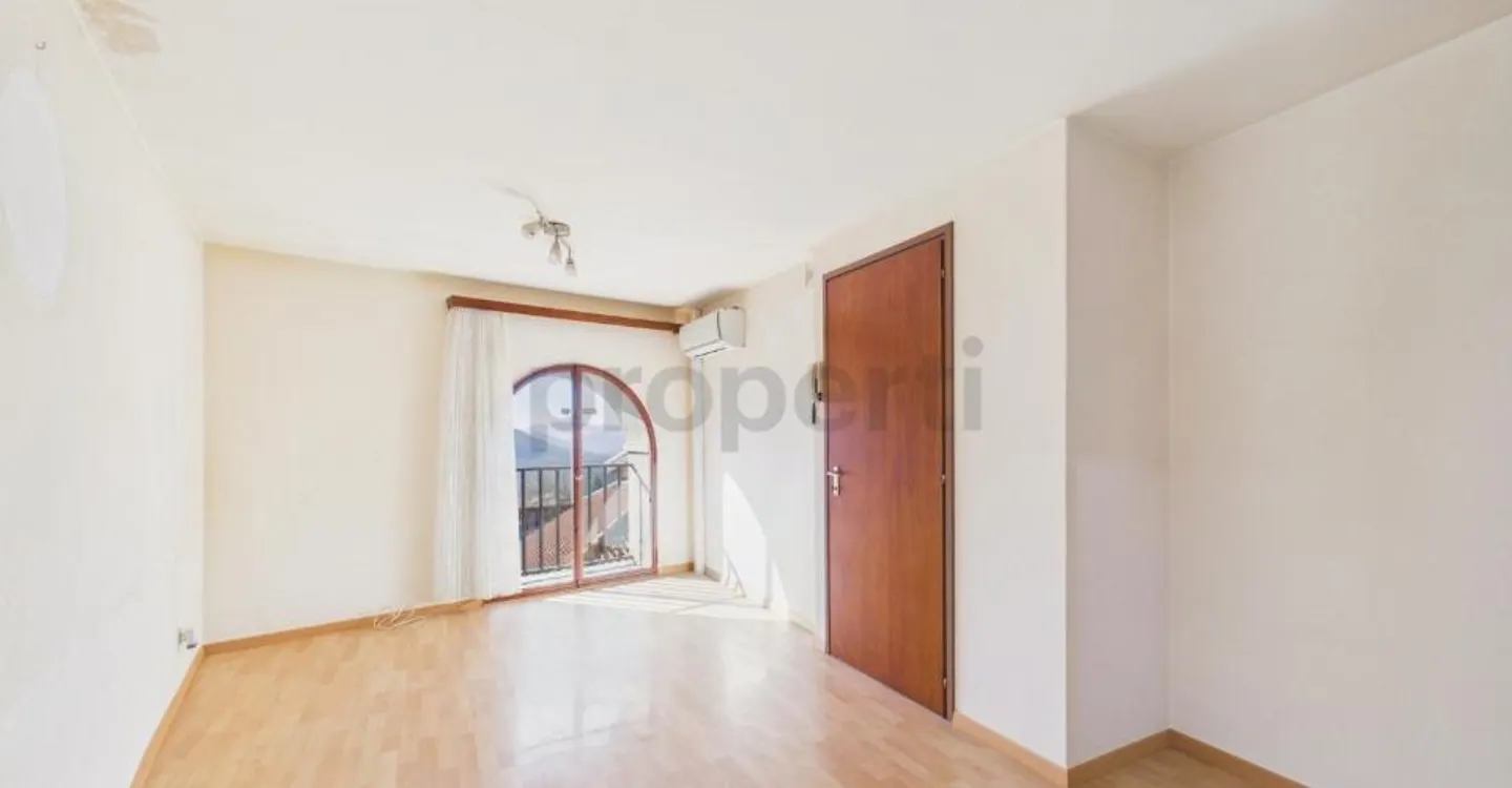 Spacious two-family house of 7.5 rooms partially renovated, Alto Malcantone-Mugena - Photo 8 of 12