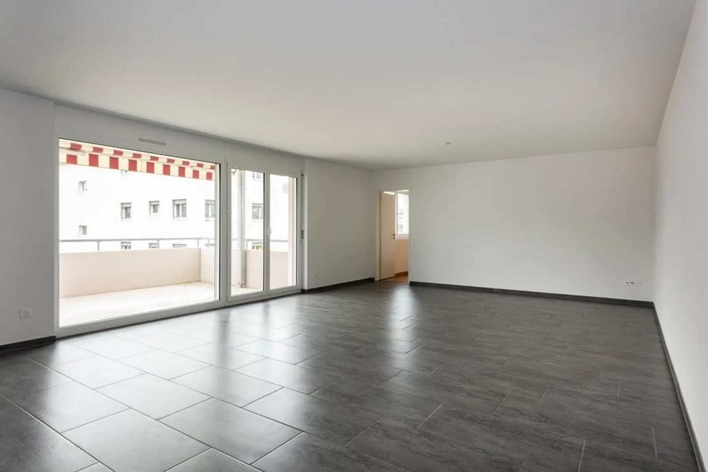 Your new home in Diessenhofen! - Photo 2 of 12