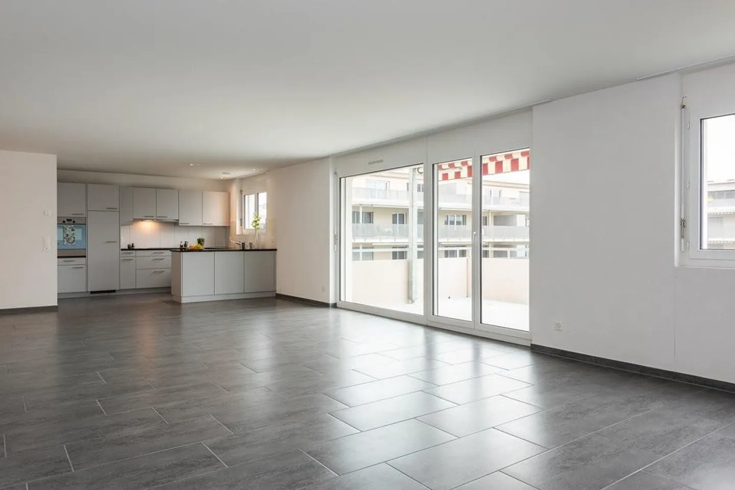 Your new home in Diessenhofen! - Photo 3 of 12