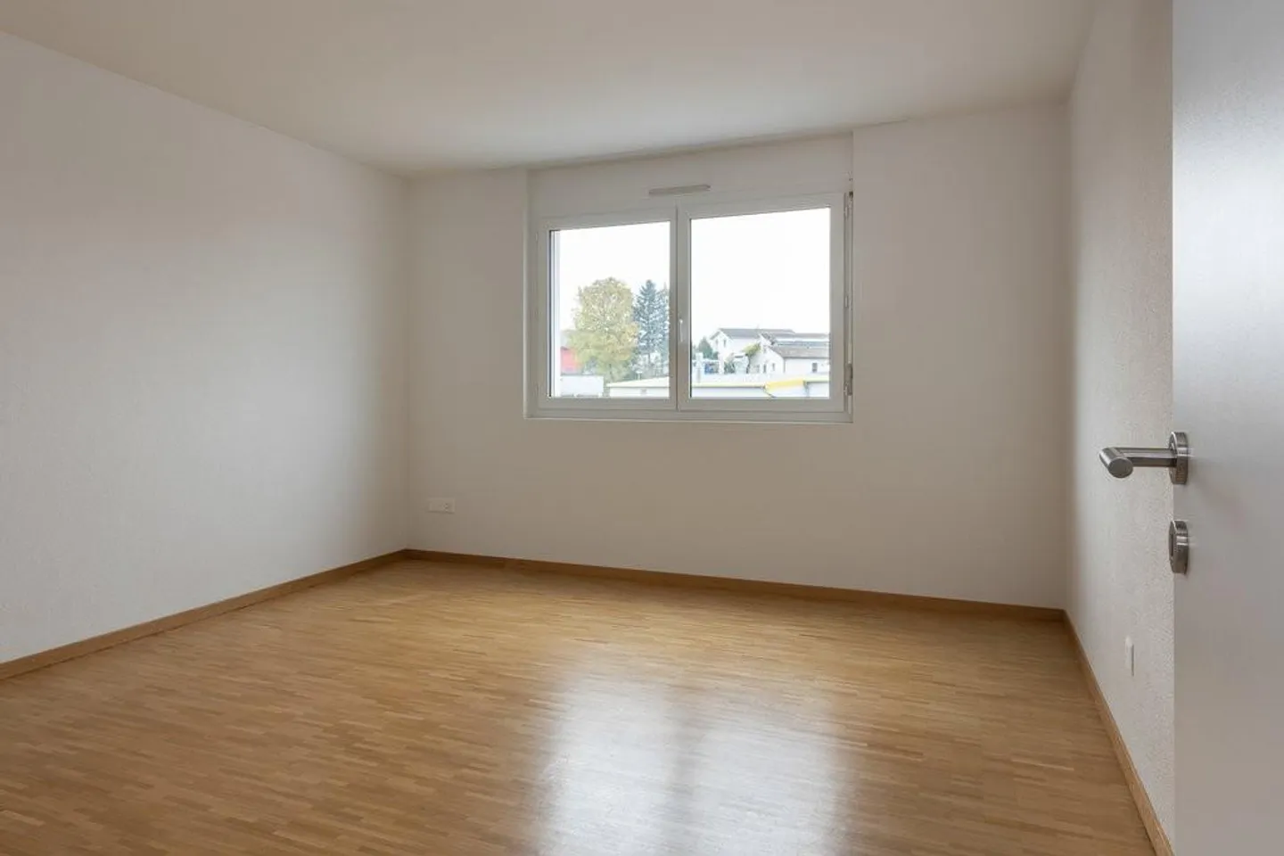 Your new home in Diessenhofen! - Photo 4 of 12