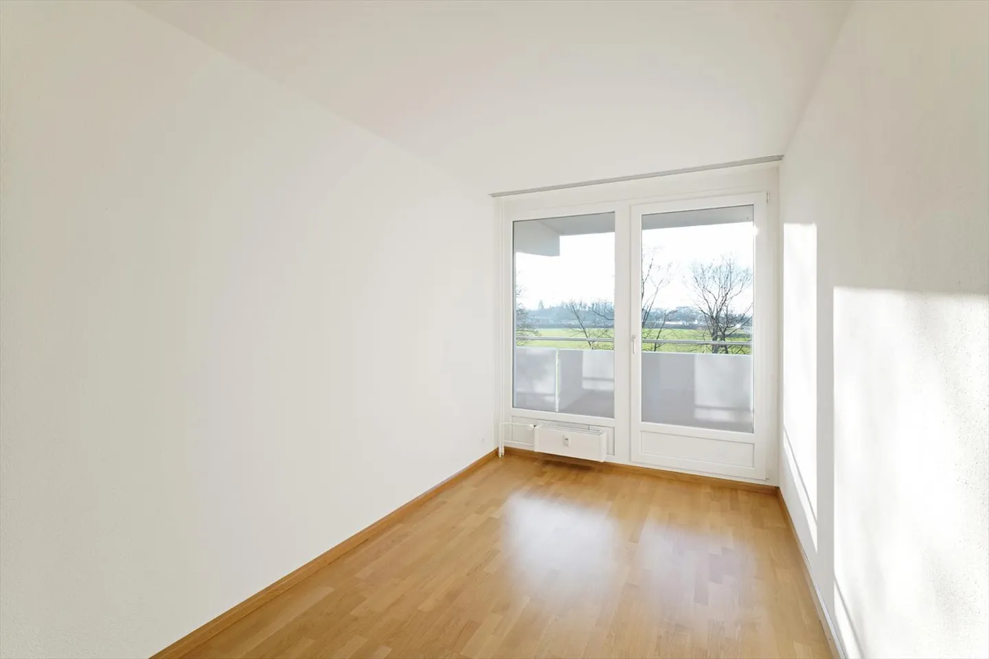 Vivre au milieu des espaces verts - Photo 5 sur 5