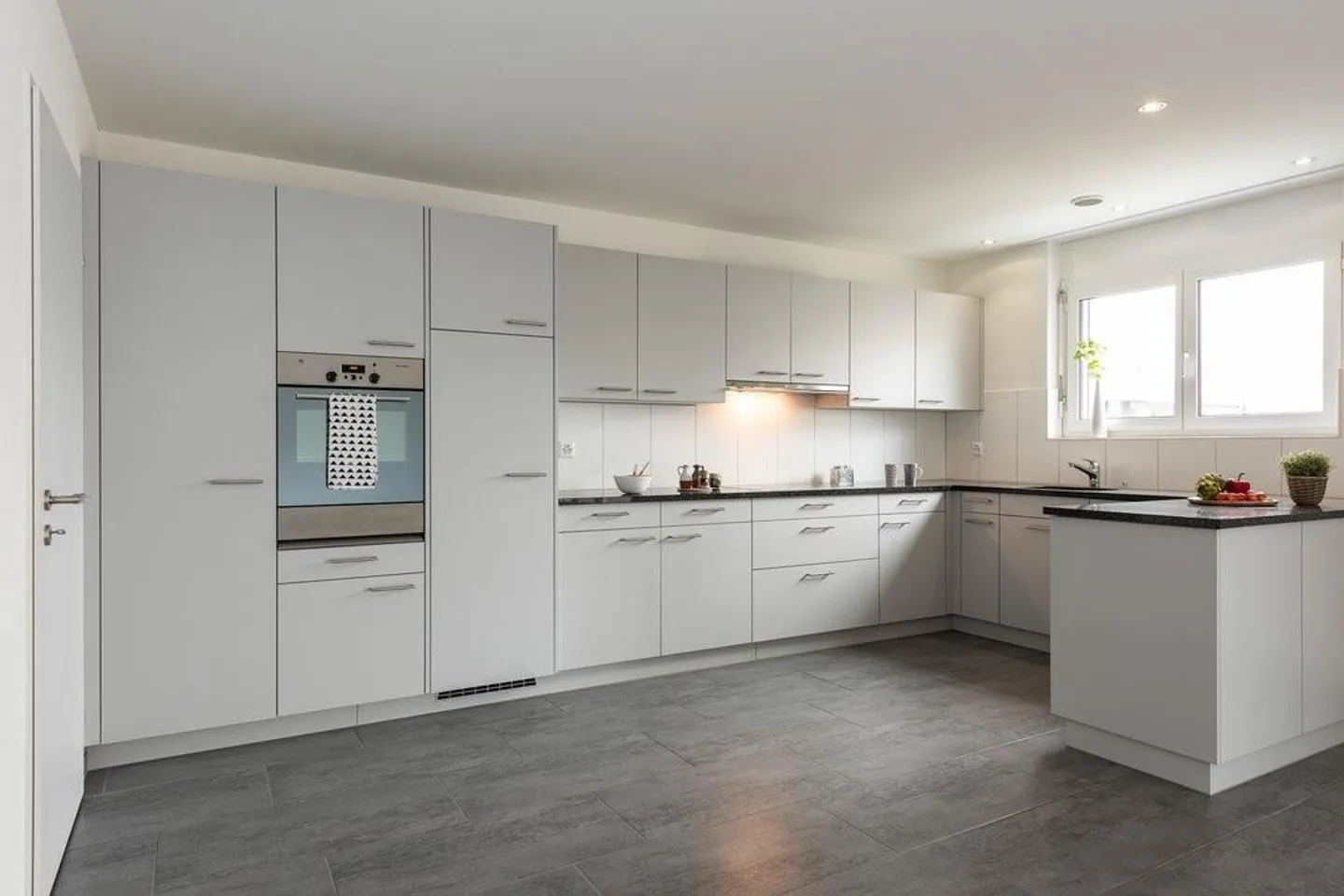 Your new home in Diessenhofen! - Photo 7 of 12
