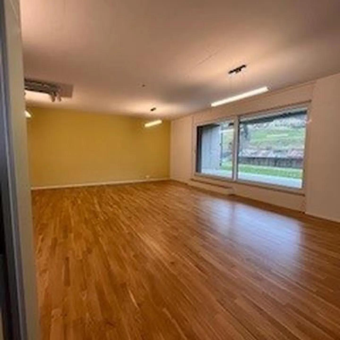 Space for Your Vision: Practice Rooms at Bühler Station - Photo 6 of 8
