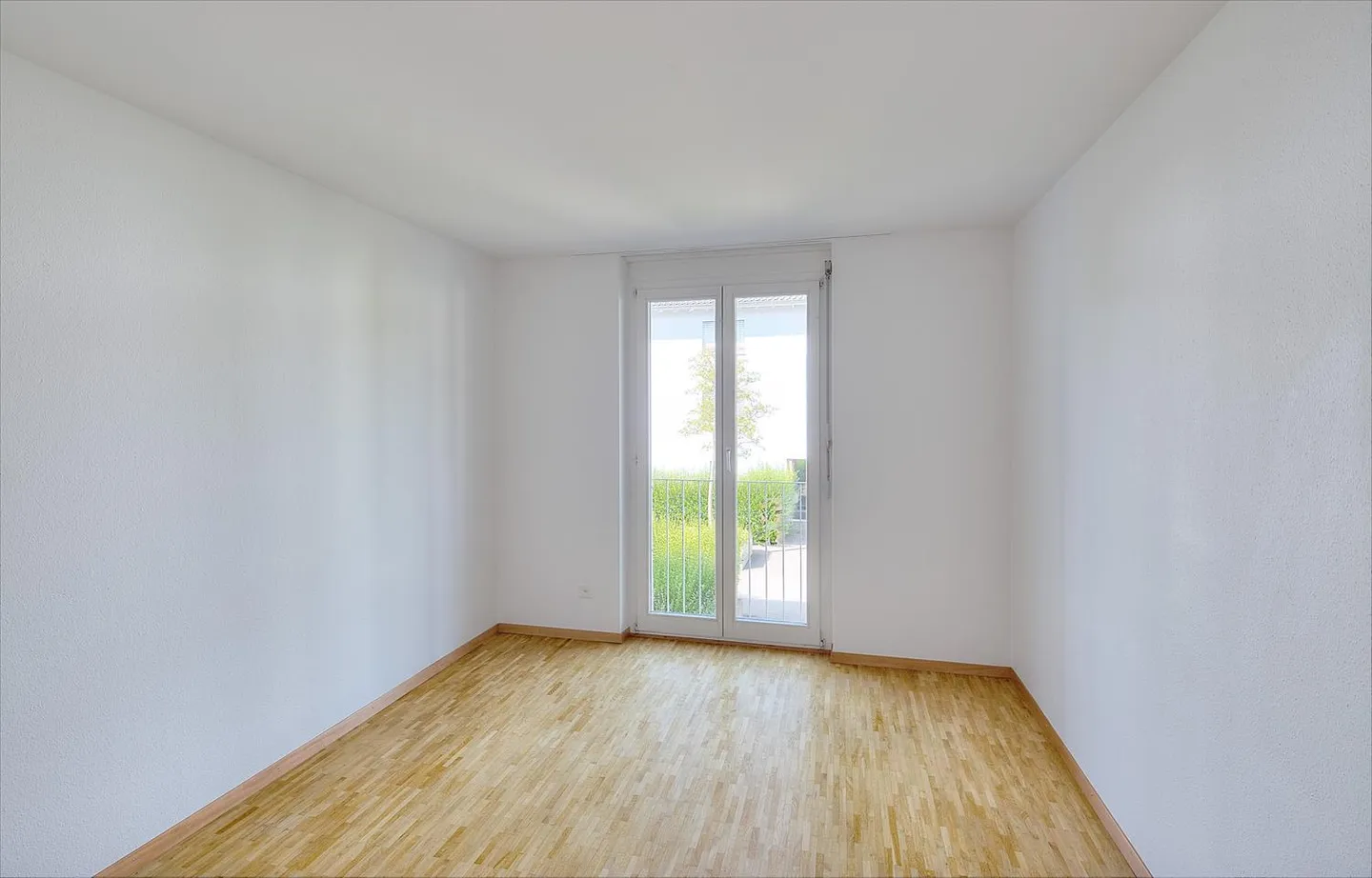 La colonie du bien-être. - Photo 5 sur 7