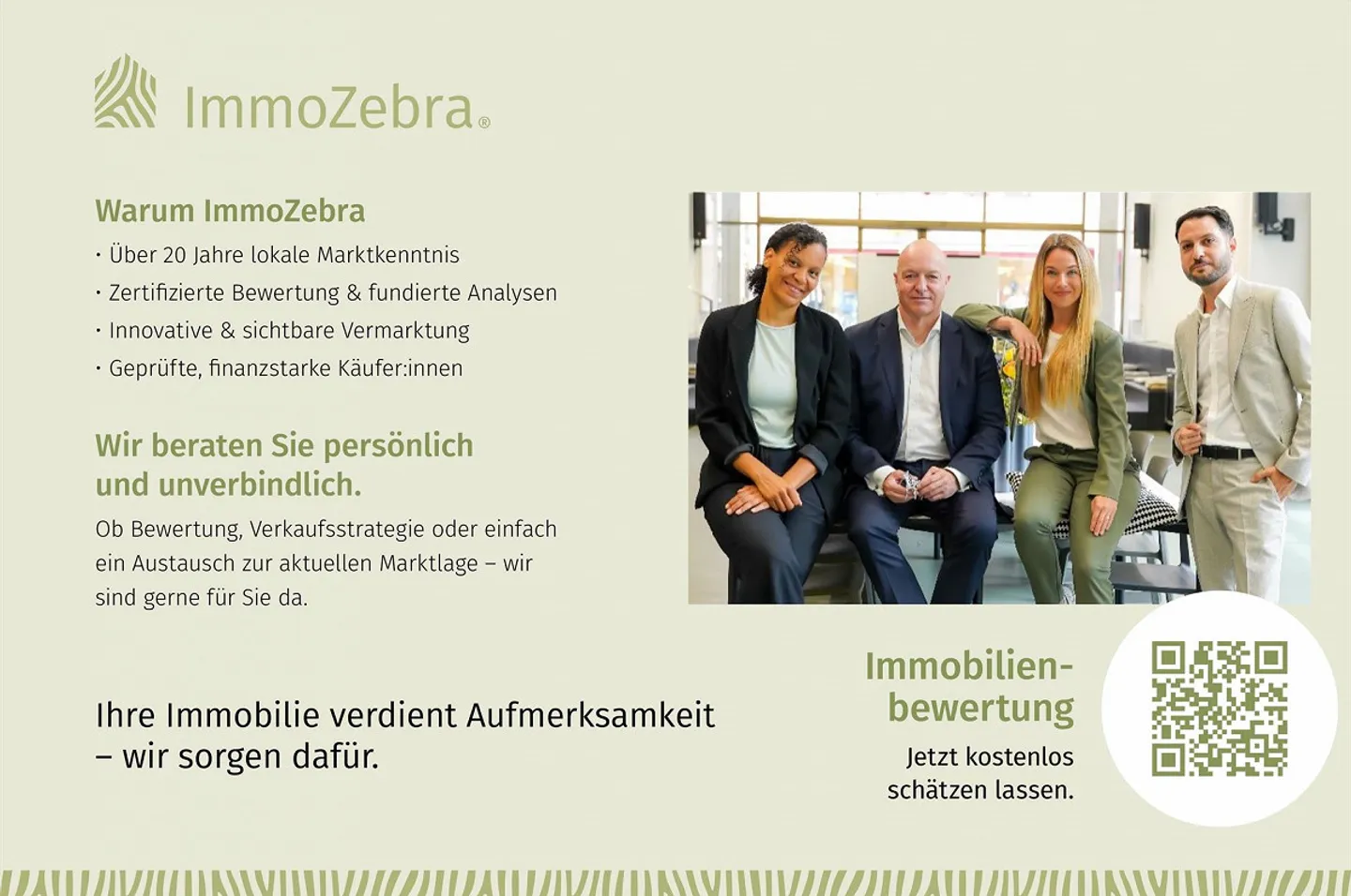 Renovated 3.5-Room Terraced House in Reinach - Photo 13 of 13