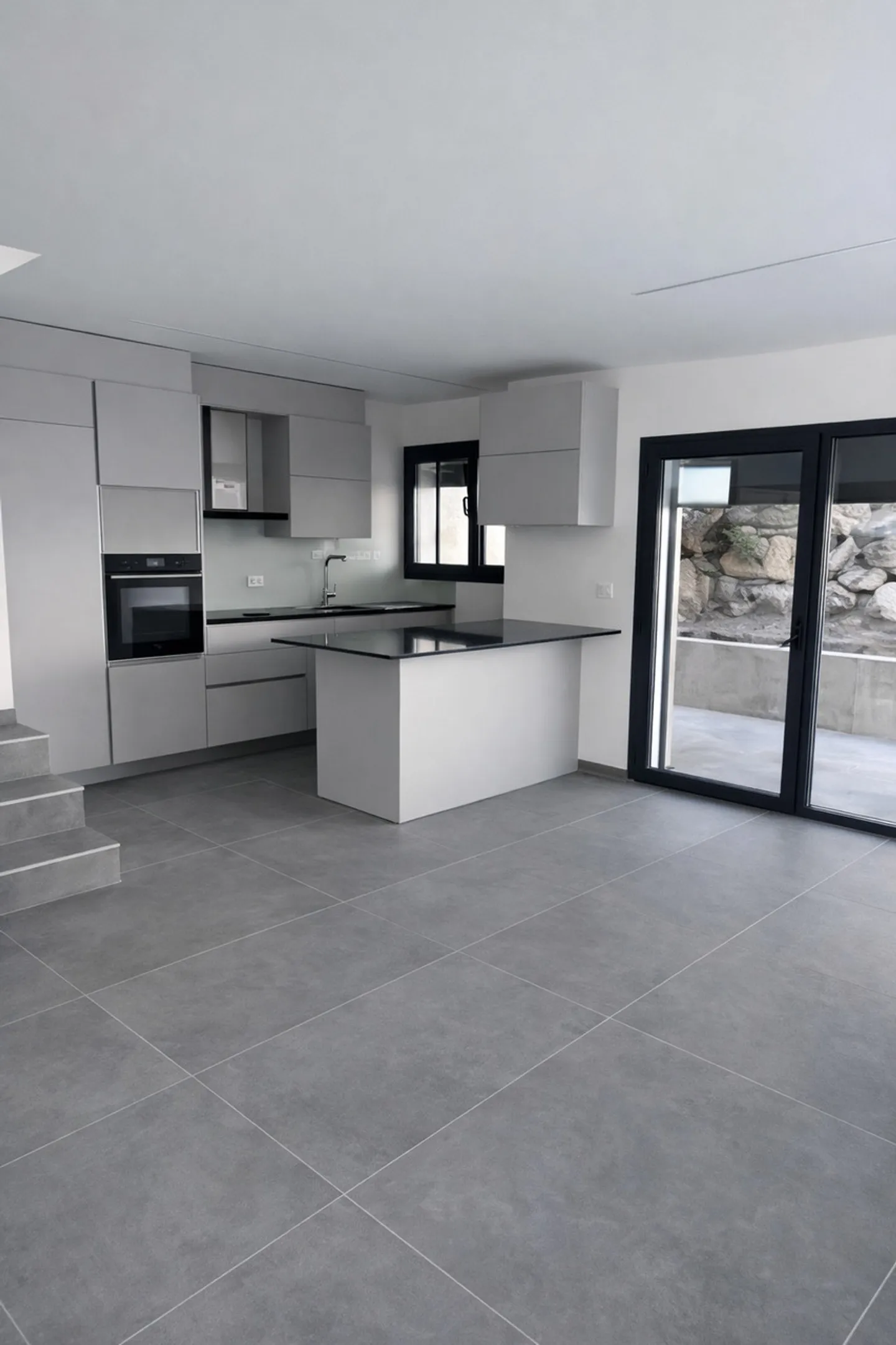 Schöne Gelegenheit 10 Minuten von Sion / Grimisuat - Foto 2 von 5