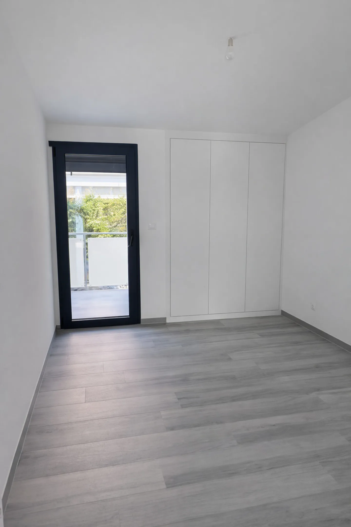 Schöne Gelegenheit 10 Minuten von Sion / Grimisuat - Foto 5 von 5