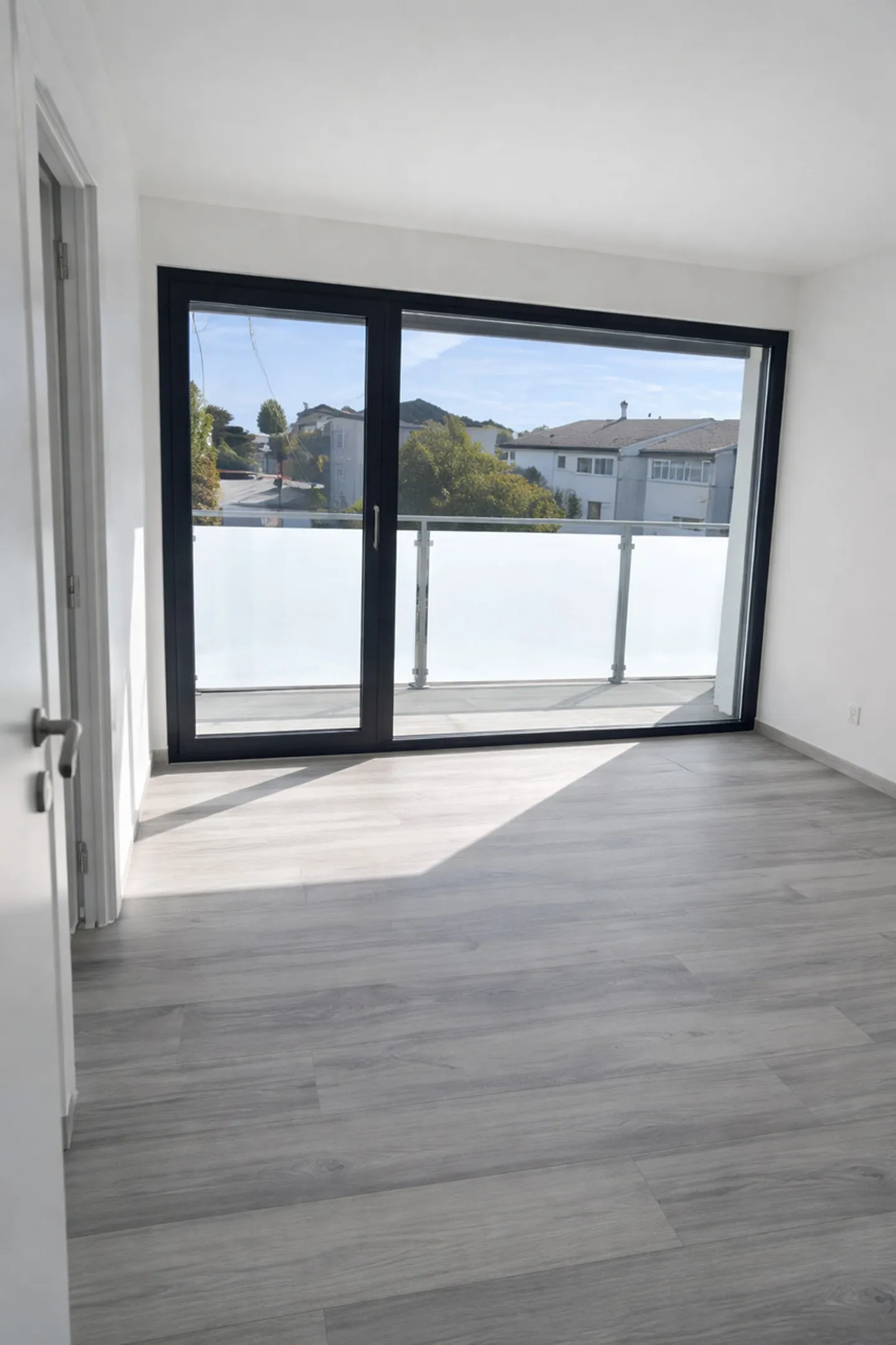 Schöne Gelegenheit 10 Minuten von Sion / Grimisuat - Foto 3 von 5