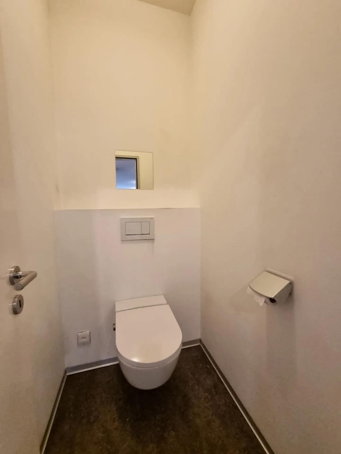 Loft unico - Affitto con opzioni di rimodellamento individuali - Foto 5 di 11