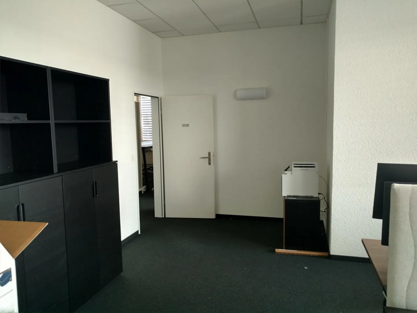 Espace de bureau polyvalent à Glattbrugg, Opfikon - Photo 7 sur 8