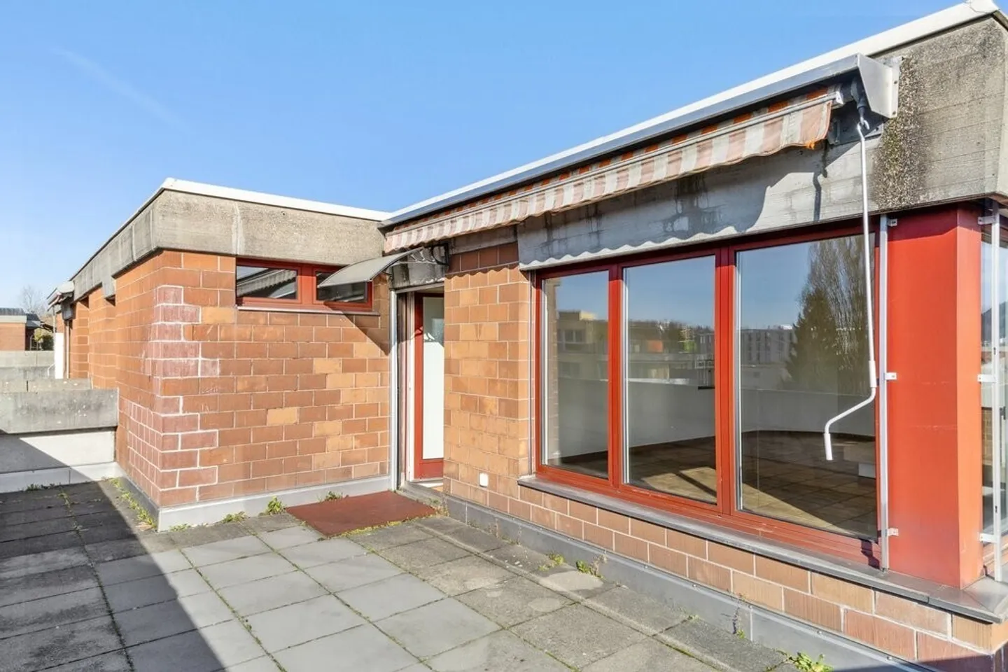 Vivre où l'on se sent bien - appartement attrayant à Zollikofen ! - Photo 10 sur 10