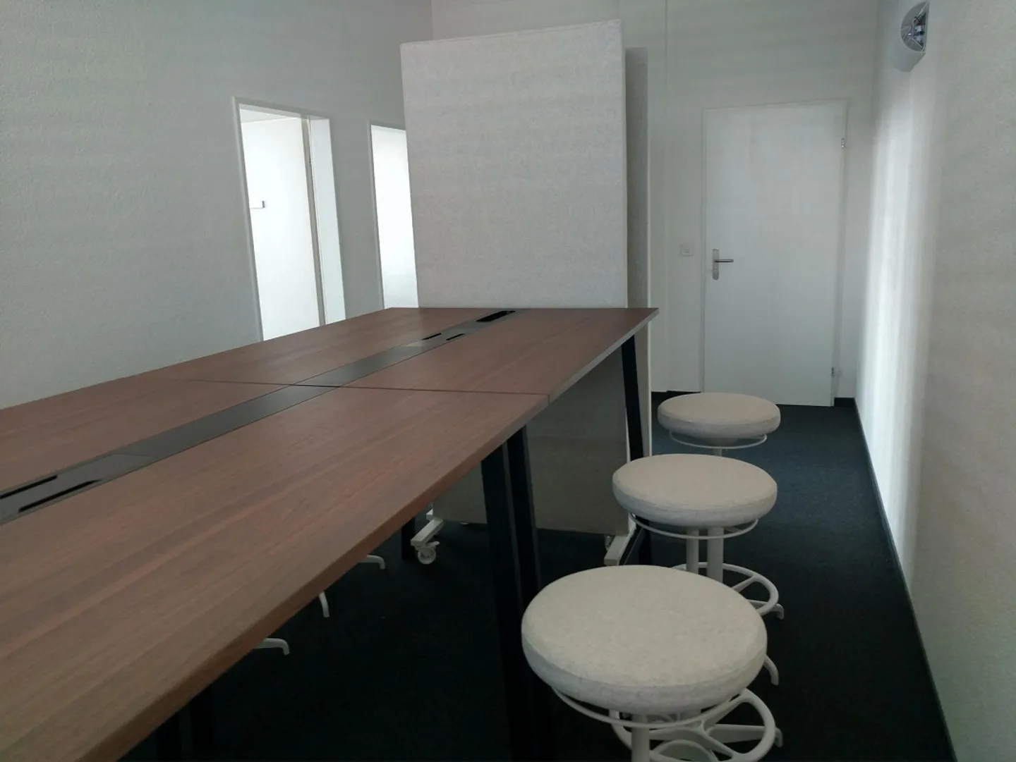 Espace de bureau polyvalent à Glattbrugg, Opfikon - Photo 4 sur 8