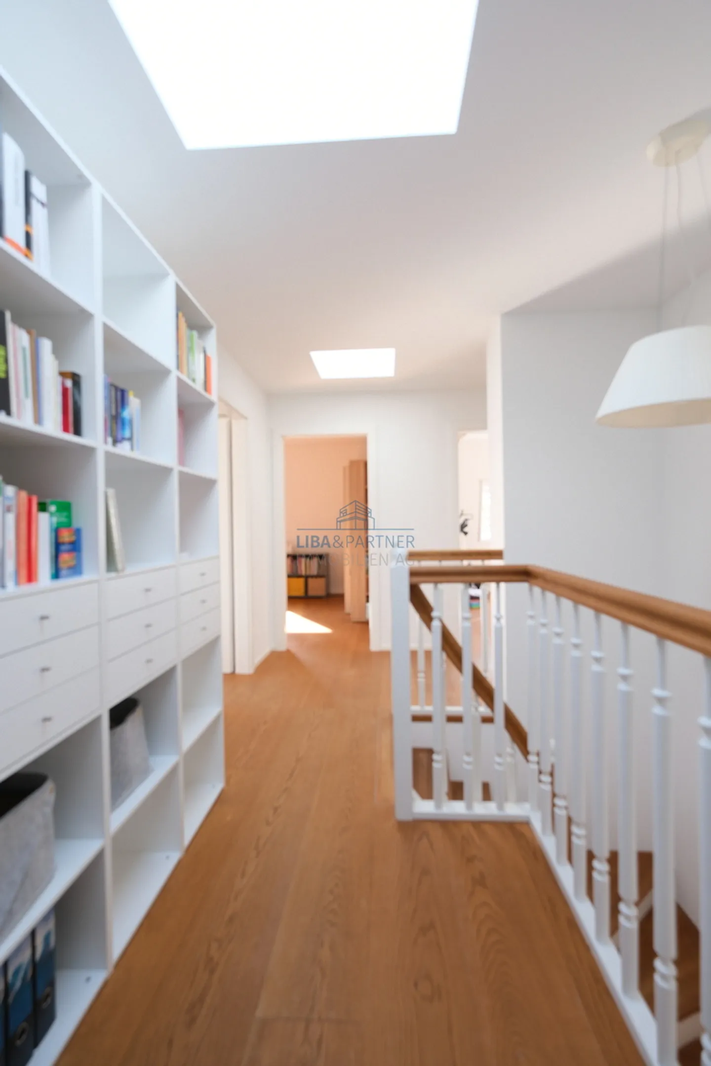 Appartement Attique Exclusif à Gellert - Rénové avec Style & Plein de Charme - Photo 9 sur 13