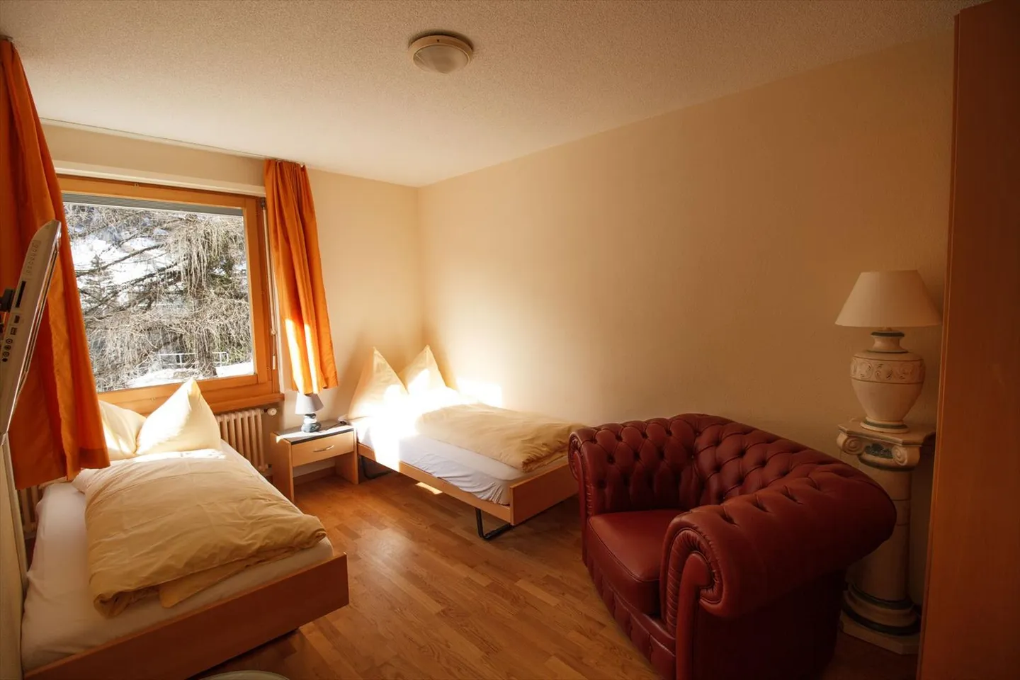 Studio in vendita - Foto 2 di 10