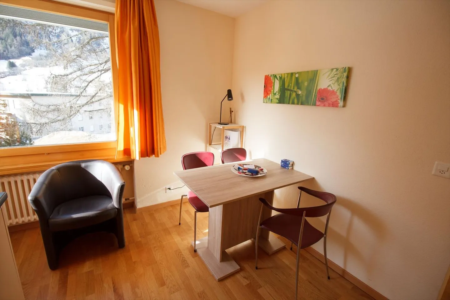 Studio in vendita - Foto 7 di 10