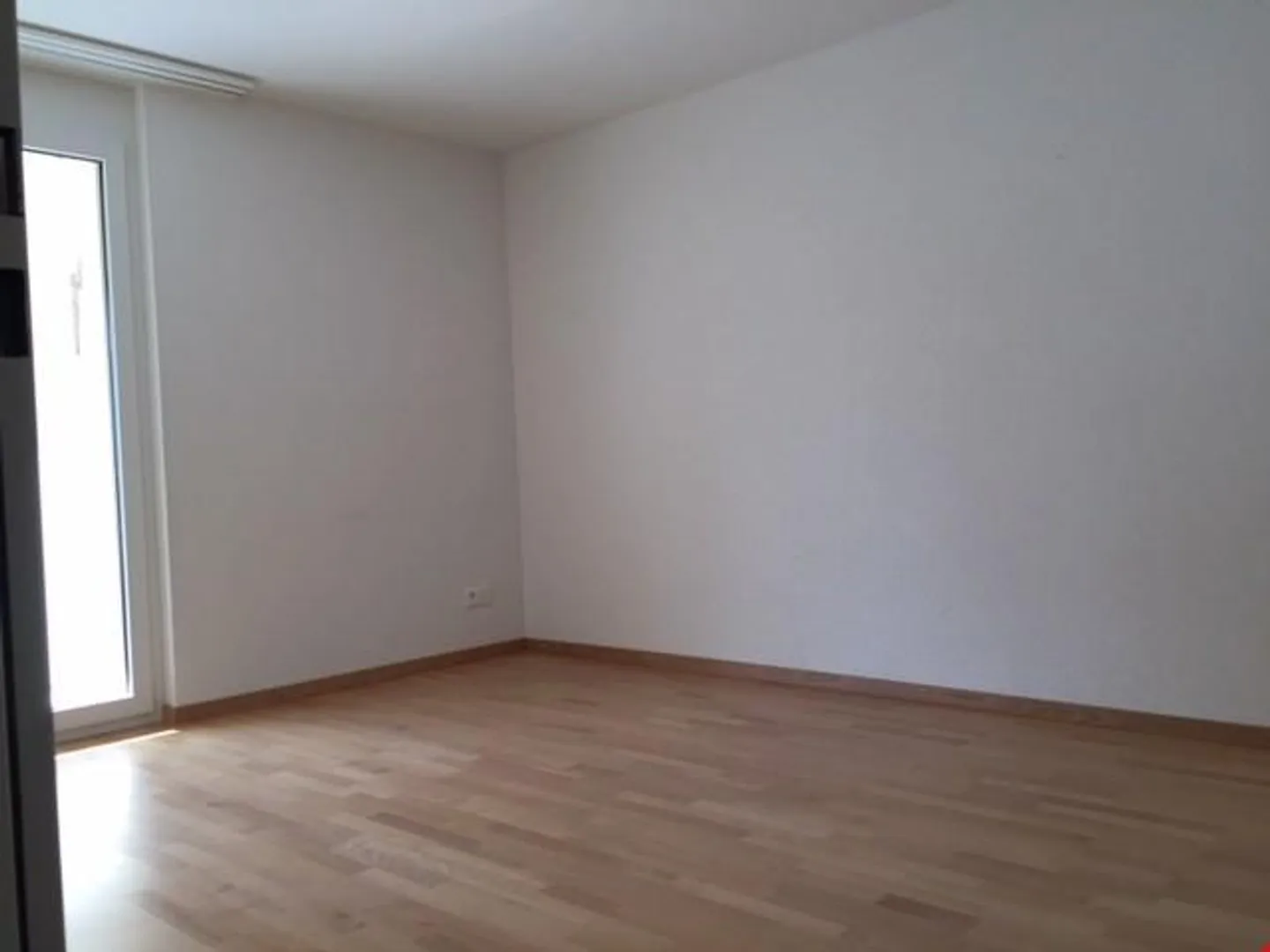 2 1/2-Zimmer-Eigentumswohnung - Foto 10 von 16