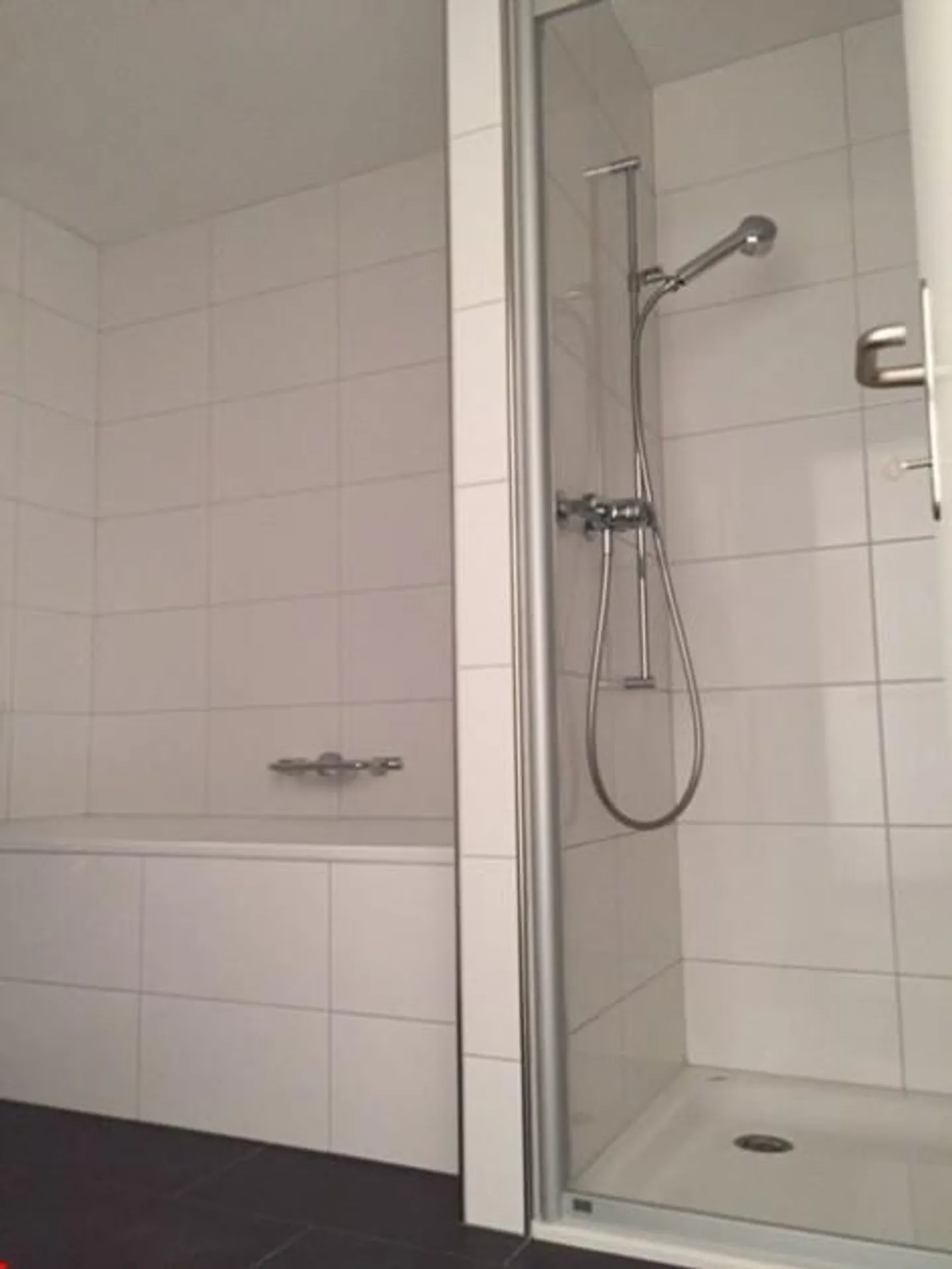 2 1/2-Zimmer-Eigentumswohnung - Foto 6 von 16