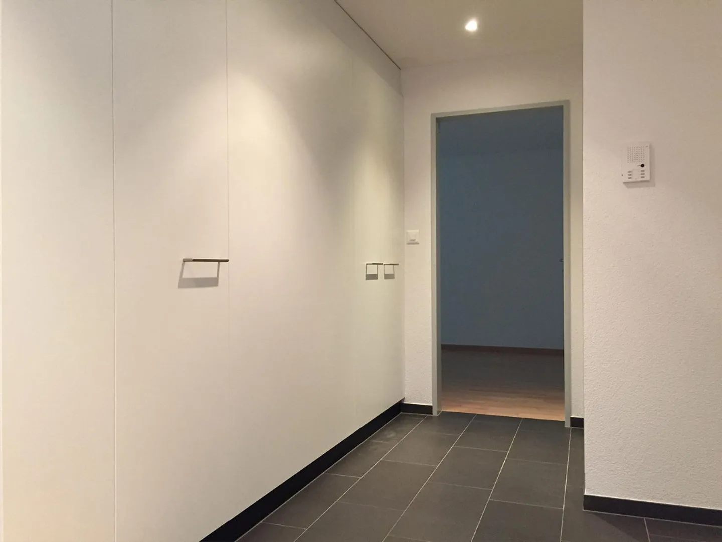 2 1/2-Zimmer-Eigentumswohnung - Foto 8 von 16