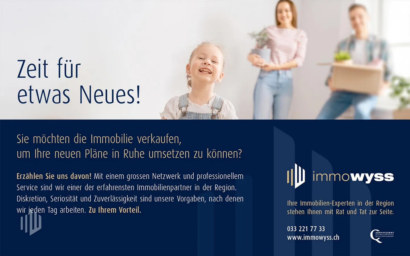 ImmoWyss - Penthouse Neuf Premium avec Design Élégant et Raffiné - Photo 10 sur 10