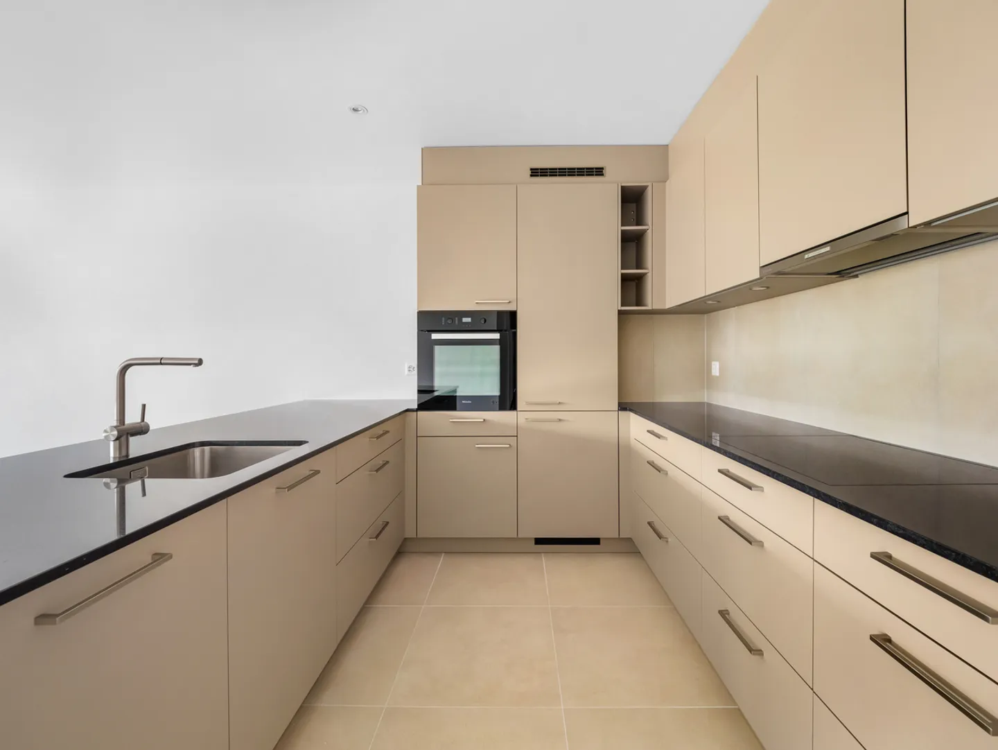 Appartamento moderno a Echarlens - Foto 5 di 9