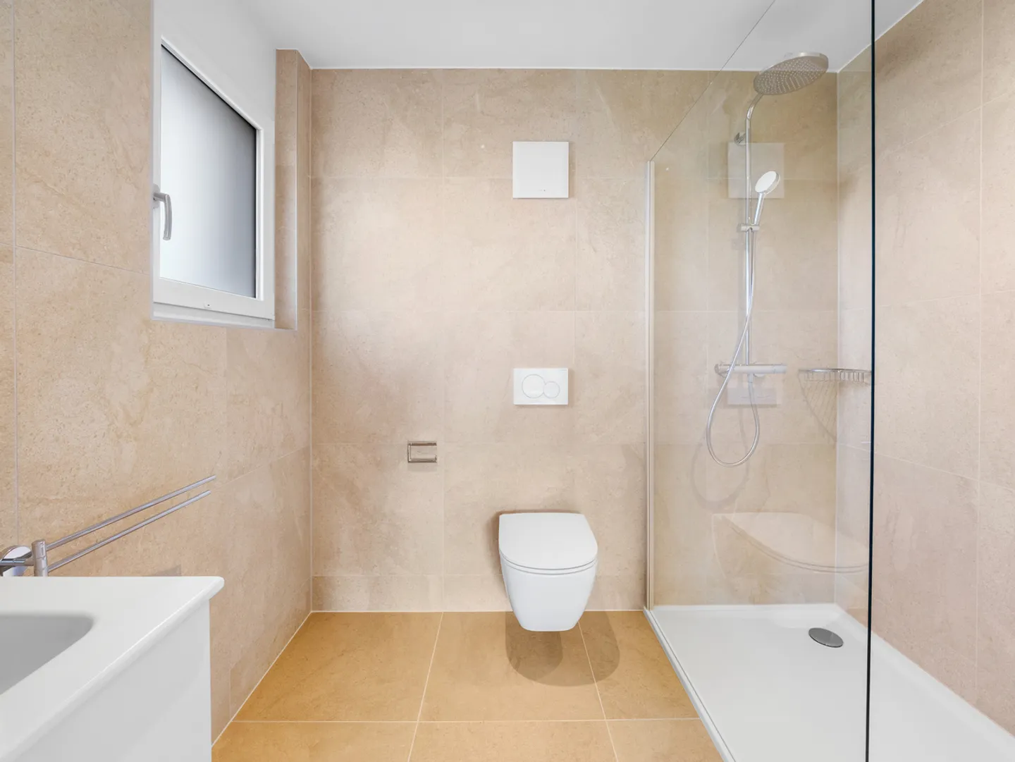 Appartamento moderno a Echarlens - Foto 7 di 9