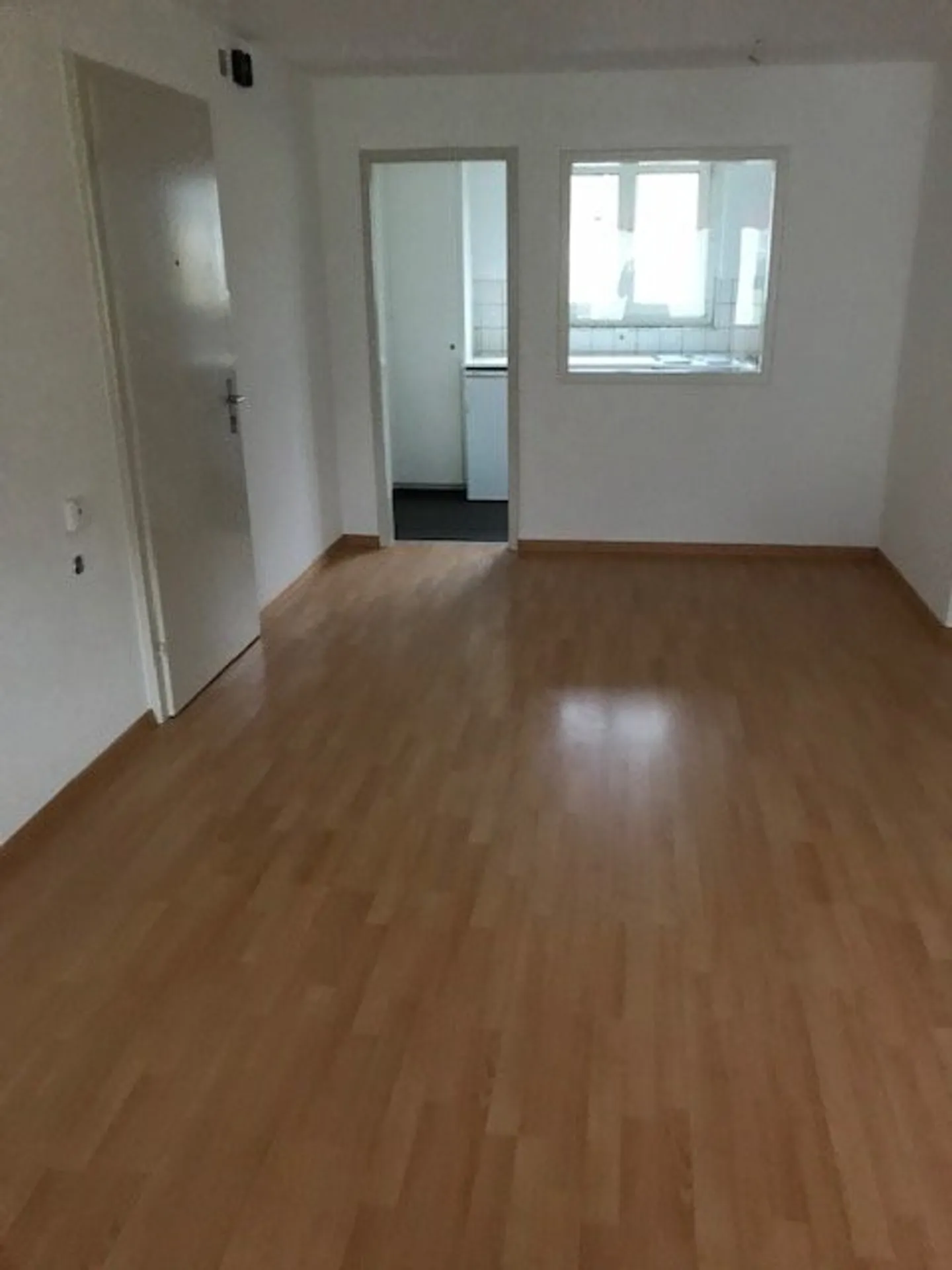 Offre exceptionnelle ! Appartement avec vue sur les montagnes ! - Photo 2 sur 9