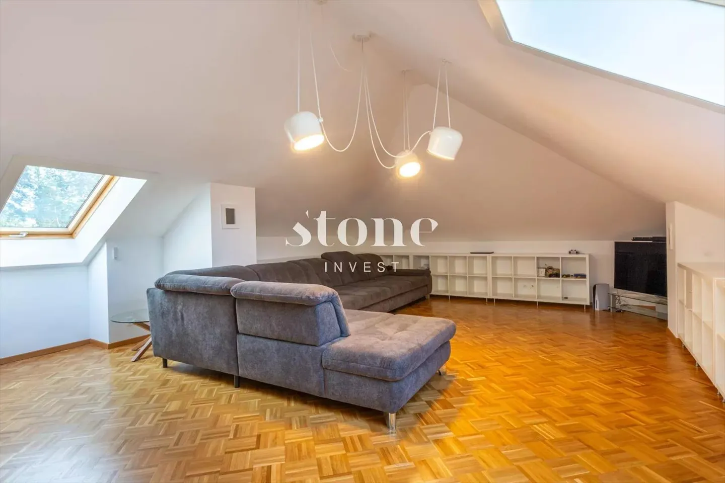 Belle maison individuelle, état parfait, 5 chambres - Photo 12 sur 13