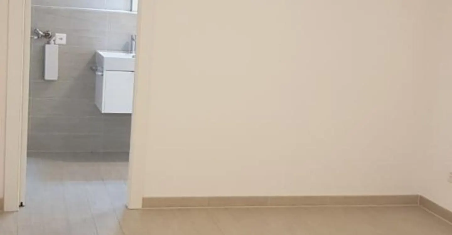 Double opportunité d'investissement : 2,5 pièces avec bureau-deux pièces inclus, Cadempino - Foto 6 von 10