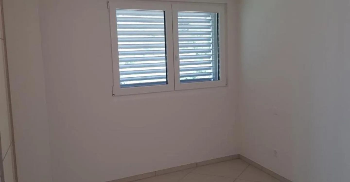 Double opportunité d'investissement : 2,5 pièces avec bureau-deux pièces inclus, Cadempino - Foto 7 von 10